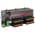 Omron NE0A-SCPU01 Safety Network Controller Product Image