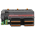 Omron NE0A-SCPU01 Safety Network Controller Product Image