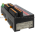 Omron NE0A-SCPU01 Safety Network Controller Product Image