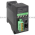 Omron NE1A-EDR01 Ethernet/IP - Devicenet Router Product Image