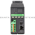Omron NE1A-EDR01 Ethernet/IP - Devicenet Router Product Image