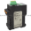 Omron NE1A-EDR01 Ethernet/IP - Devicenet Router Product Image