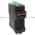 Omron NE1A-EDR01 Ethernet/IP - Devicenet Router Product Image