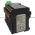 Omron NE1A-SCPU02 Safety Controller Product Image