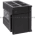 Omron NJ-PD3001 Power Supply Product Image