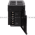Omron NJ-PD3001 Power Supply Product Image