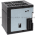 Omron NJ-PD3001 Power Supply Product Image