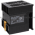 Omron NJ-PD3001 Power Supply Product Image