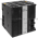 Omron NJ501-1300 CPU Unit Product Image