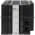 Omron NJ501-1300 CPU Unit Product Image