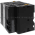 Omron NJ501-1300 CPU Unit Product Image
