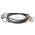 Omron NL1-SC Touch Switch Product Image