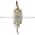 Omron NL1-SC Touch Switch Product Image