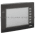 Omron NP5-MQ001B Interface Touch Screen Product Image
