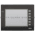 Omron NP5-MQ001B Interface Touch Screen Product Image