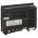 Omron NP5-MQ001B Interface Touch Screen Product Image