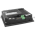 Omron NP5-MQ001B Interface Touch Screen Product Image