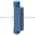 Omron NRT-C Terminal Connector | 28X4C Product Image