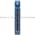 Omron NRT-C Terminal Connector | 28X4C Product Image