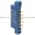 Omron NRT-C Terminal Connector | 28X4C Product Image