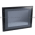 Omron NS10-TV00B-V2 Display Product Image