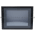 Omron NS10-TV00B-V2 Display Product Image
