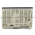 Omron NS10-TV00B-V2 Display Product Image