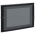Omron NS10-TV01B-V2 Display Product Image