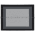 Omron NS10-TV01B-V2 Display Product Image