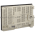 Omron NS10-TV01B-V2 Display Product Image