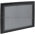 Omron NS12-TS01B-V2 Touch Screen Display Product Image