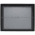 Omron NS12-TS01B-V2 Touch Screen Display Product Image