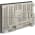 Omron NS12-TS01B-V2 Touch Screen Display Product Image