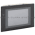 Omron NS5-SQ01B-V1 Touch Screen Product Image