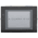 Omron NS5-SQ01B-V1 Touch Screen Product Image