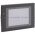 Omron NS5-SQ11B-V2 Display Product Image