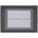 Omron NS5-SQ11B-V2 Display Product Image