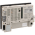 Omron NS5-SQ11B-V2 Display Product Image