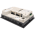 Omron NS5-SQ11B-V2 Display Product Image