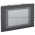 Omron NS5-TQ01B-V2 Touch Screen Display Product Image