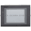 Omron NS5-TQ01B-V2 Touch Screen Display Product Image