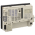 Omron NS5-TQ01B-V2 Touch Screen Display Product Image