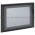 Omron NS7-SV00B Operator Interface Product Image