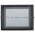 Omron NS7-SV00B Operator Interface Product Image