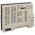Omron NS7-SV00B Operator Interface Product Image