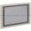 Omron NS8-TV00-V2 Touchscreen Operator Interface Product Image