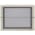 Omron NS8-TV00-V2 Touchscreen Operator Interface Product Image