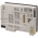Omron NS8-TV00-V2 Touchscreen Operator Interface Product Image