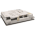 Omron NS8-TV00-V2 Touchscreen Operator Interface Product Image