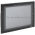 Omron NS8-TV00B-ECV2 Interactive Display Product Image